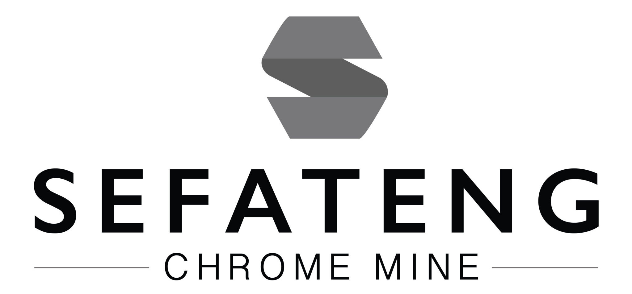 Sefateng Chrome Mine